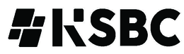 ksbc