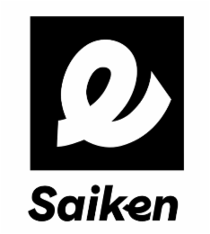 e saiken
