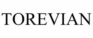 torevian