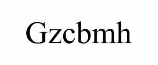 gzcbmh