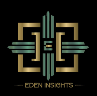ei eden insights