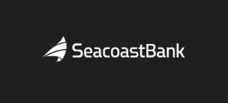 seacoastbank