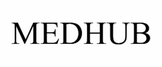 medhub