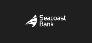 seacoast bank