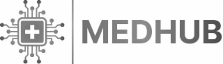 + medhub