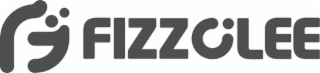 f fizzglee