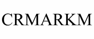 crmarkm
