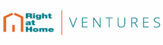 right at home ventures