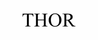 thor