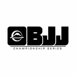 bjj championship series