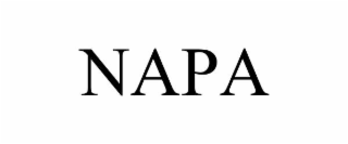 napa