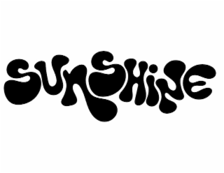 sunshine