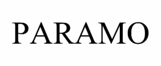 paramo