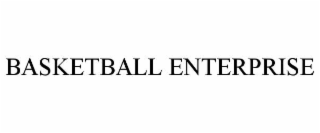 basketball enterprise