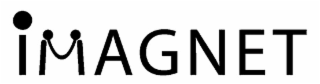 imagnet