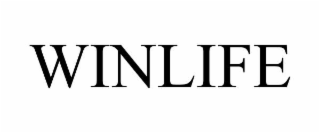 winlife