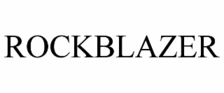 rockblazer