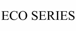 eco series