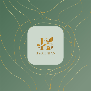 hygienian