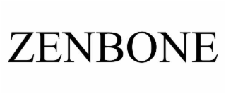 zenbone