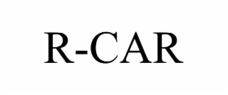 r-car