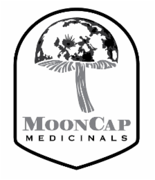 mooncap medicinals