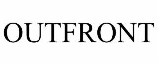 outfront