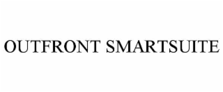 outfront smartsuite