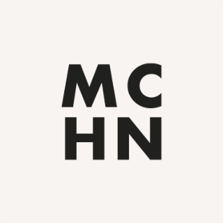 mchn