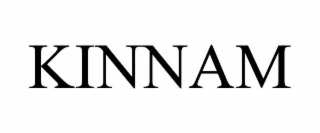 kinnam
