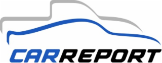 carreport