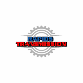 transmission rapids
