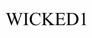 wicked1