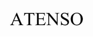 atenso
