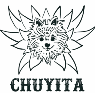 chuyita