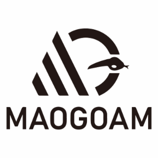 maogoam