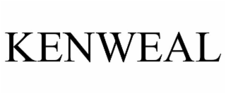 kenweal