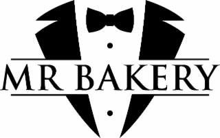 mr bakery