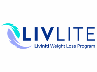 livlite liviniti weight loss program