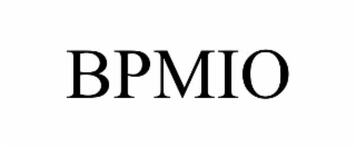 bpmio