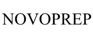 novoprep