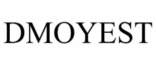 dmoyest