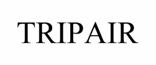 tripair