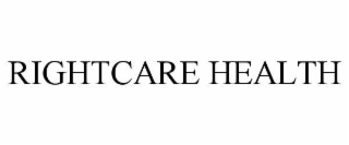 rightcare health