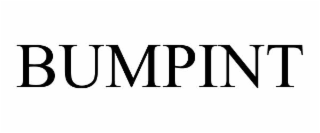 bumpint