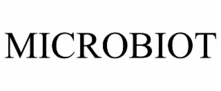 microbiot
