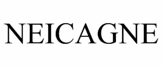 neicagne