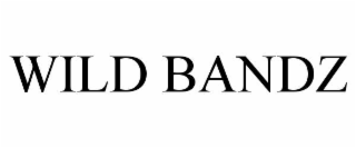 wild bandz