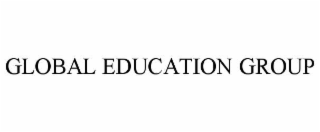 global education group