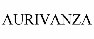 aurivanza